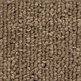  Balsan1 Season Summer Winter 650