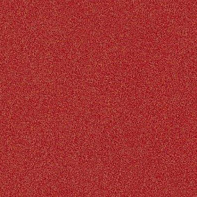 Ковровая плитка Interface Polichrome 7571 Coral