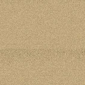 Ковролин Balsan Tanzanie 311