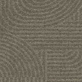  Interface Step This Way