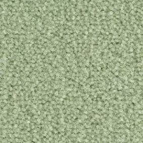  Balsan
