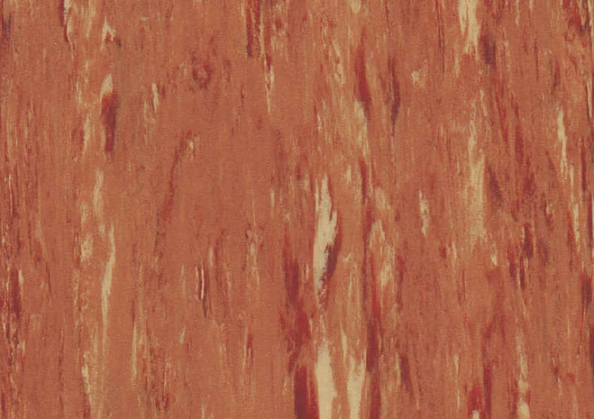 Линолеум 1055 Apricot