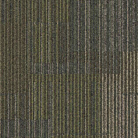  Interface
