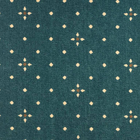  Balsan
