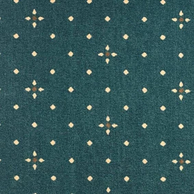  Balsan Design Concept Diamant 260 Emeraude