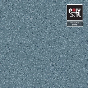  Polystyl Hyperion Sb Star 5