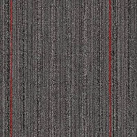 Voxflor Color Spring 1795