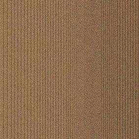  Interface Straightforward 308129 Calico