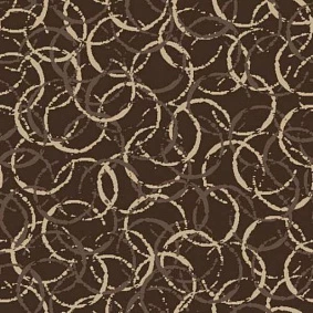  Halbmond Q02 6