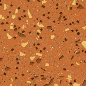  Gerflor Tarasafe Style