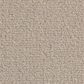  Balsan