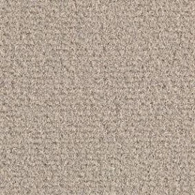  Balsan 730 Taupe