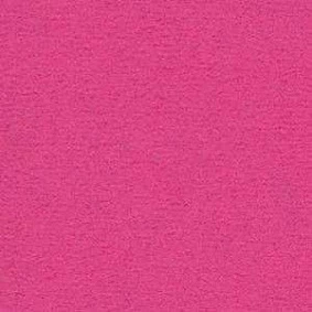  Radici Nexus Fuxia 8272