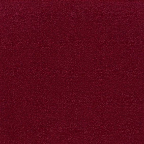  Sintelon 79430