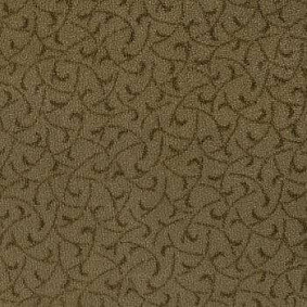  Associated Weavers