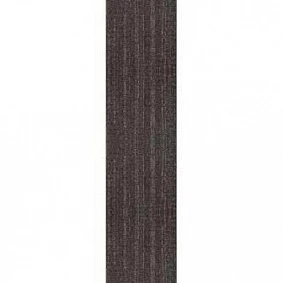  Balance Navigator 02a