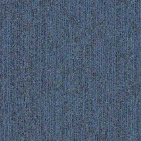  Interface Common Ground Unify 338905
