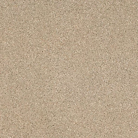  Tarkett Force Gres 1