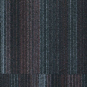  Balsan1