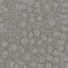  Desso1 Desso Pebble