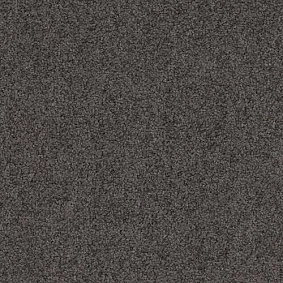  Desso1 Desso Palatino 9502