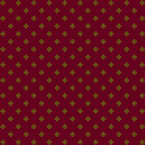  Ege
