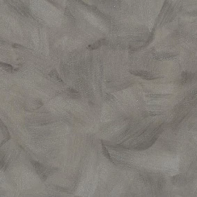  Graboplast1 Grabo Aura 4592 472 4
