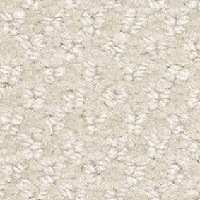  Balsan Aquarelle