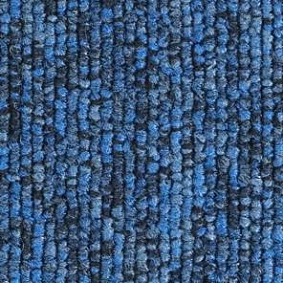  Balsan1 Balsan Pilote 152