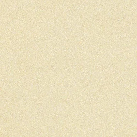  Lg Hausys Floors Bright Br92304 01