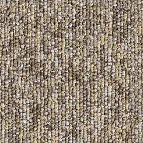  Balsan1 Balsan Pilote 2 917