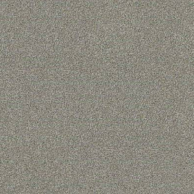 Ковровая плитка Interface Polichrome 7559 Concrete