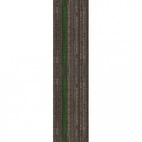  Balance Navigator 01