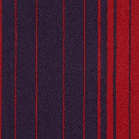  Interface 542514