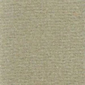  Infloor 860
