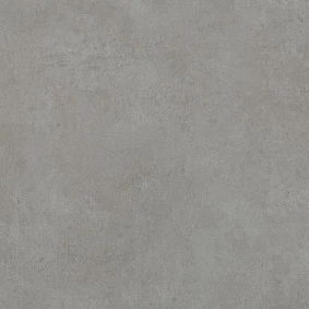  Forbo4 Forbo Allura Click Pro 62523cl5 Grigio Concrete