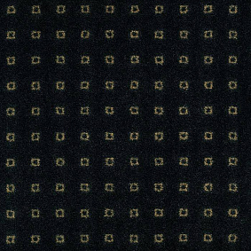  Balsan