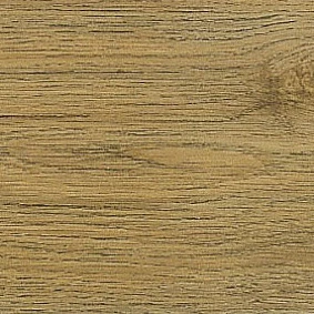  Lg Floors Antique Wood 180x920 Dlw Dsw 2721