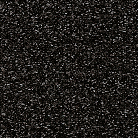 Ковровая плитка Enia Tecsom 3630s Supreme 00019