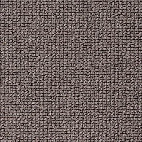  Best Wool Pure Morzine 1c2