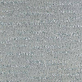  Balsan1 Balsan Upgrade