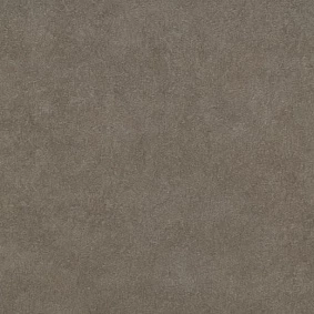  Forbo4 Forbo Allura Click Pro 62485cl5 Taupe Sand