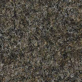  4280