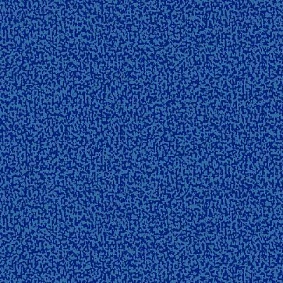  Halbmond Tm4 046 03