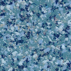  Polyflor Polysafe Mosaic Pur 4145