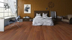 Ламинат Teak Luxor Contemporary