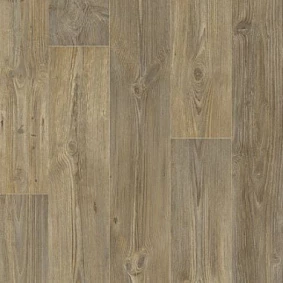  Juteks Supreme Barn Pine 631m