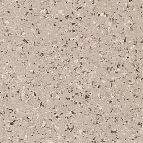  Gerflor Mipolam Biocontrol Iso 4 5341 Peanut