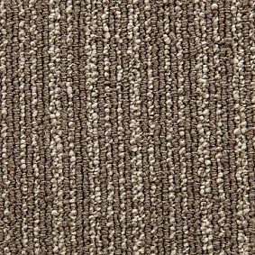  Ruscarpettiles Rct Artline 3741
