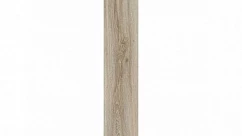 Виниловая плитка Transform Derevo Blackjack Oak 22246